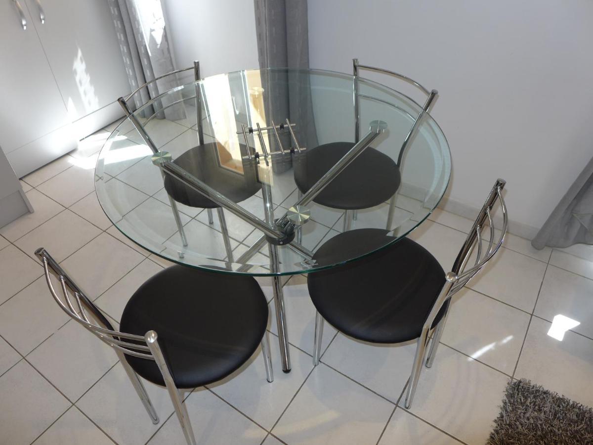 Apartamento Central 1 Bedroom Riouffe 2 Mins From The Palais And Croisette 206