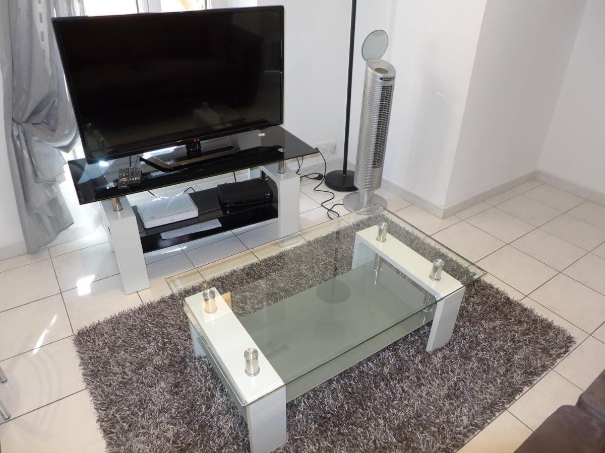Appartement Central 1 Bedroom Riouffe 2 Mins From The Palais And Croisette 206 *