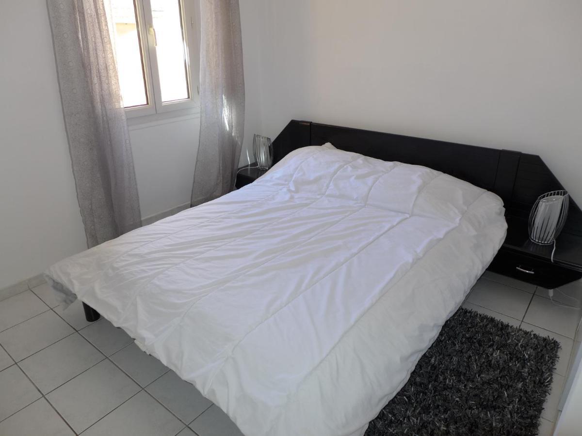 Appartement Central 1 Bedroom Riouffe 2 Mins From The Palais And Croisette 206